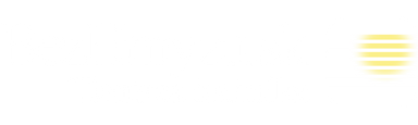 Bez Hmyzu SK, tieniaca technika