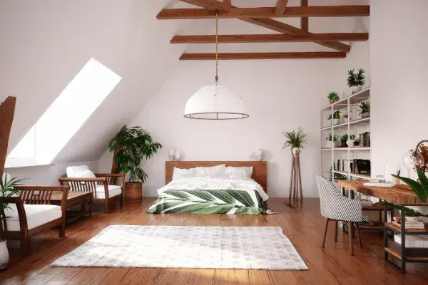 attic 1