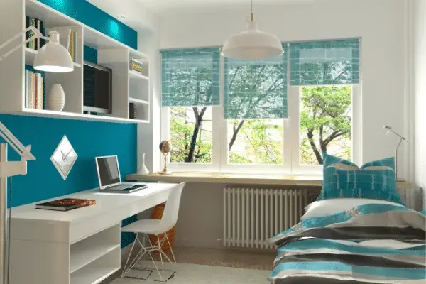 kids room10