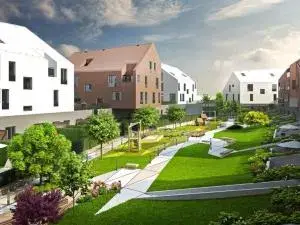 developerske projekty bratislava 2022