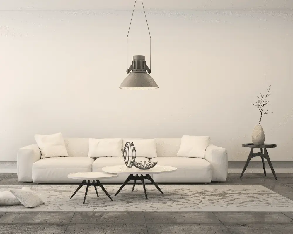 minimalistic style8