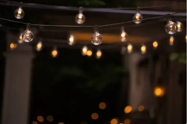 pergola light 1 1