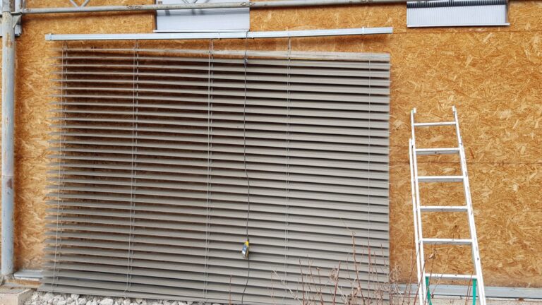 Servis vonkaj&scaron;&iacute;ch žal&uacute;zi&iacute; blog