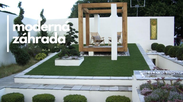 Moderna zahrada blog baner4