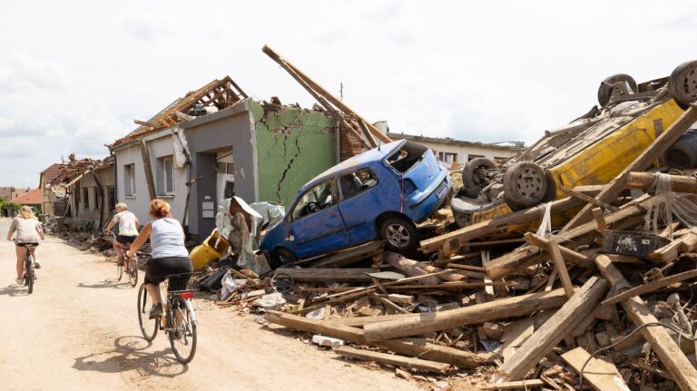 obec mikulcice po tornade 03 galeria 1